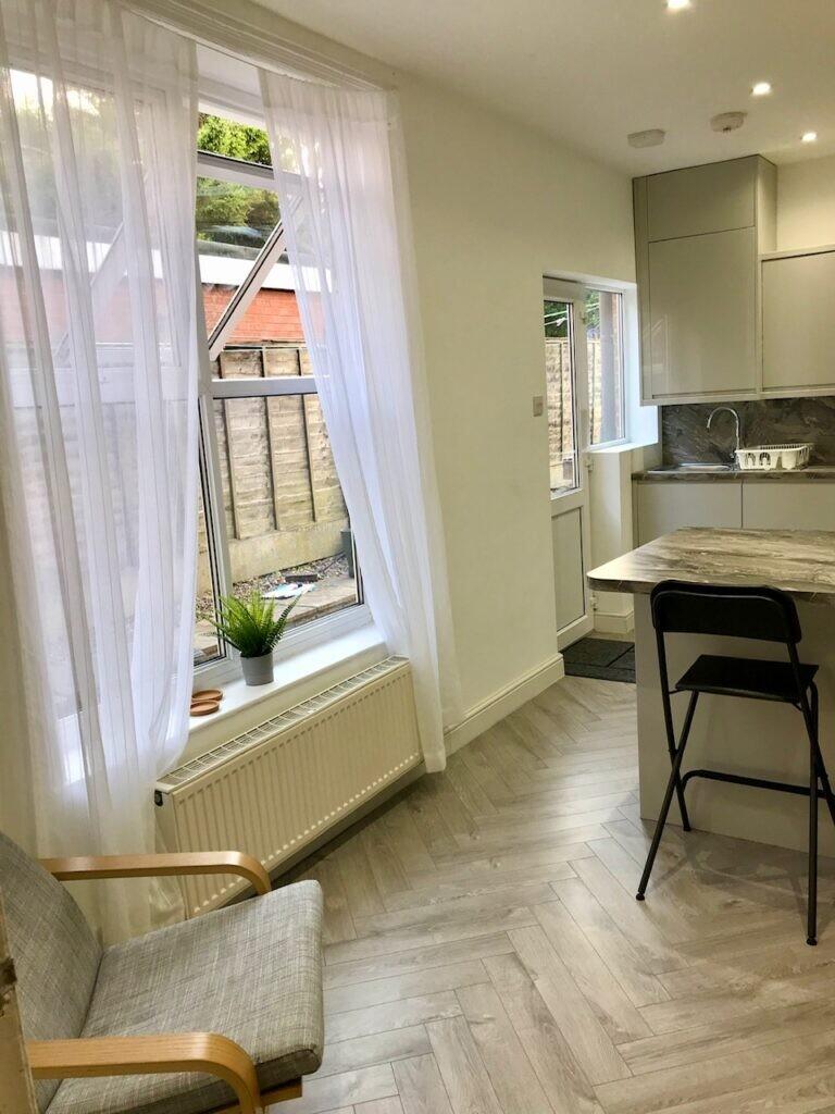 Additional image 2 of Oak Tree Lane, Birmingham, B29