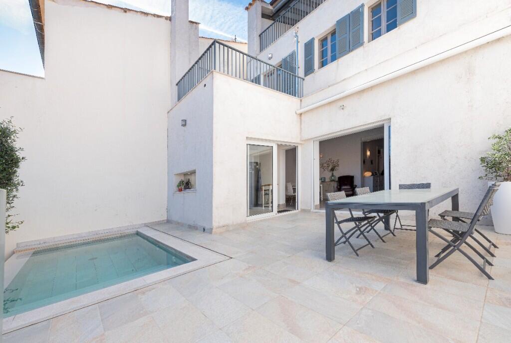 Main image of property: Balearic Islands, Mallorca, Pollensa