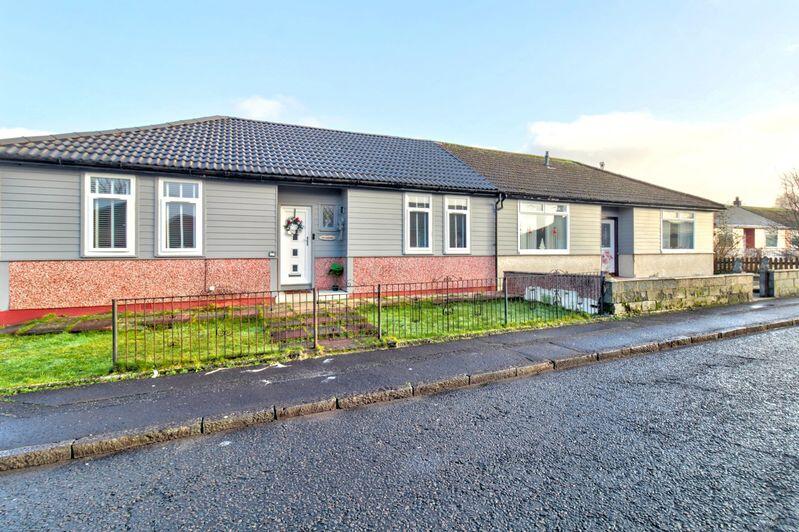 Main image of property: Hardie Street, Alexandria