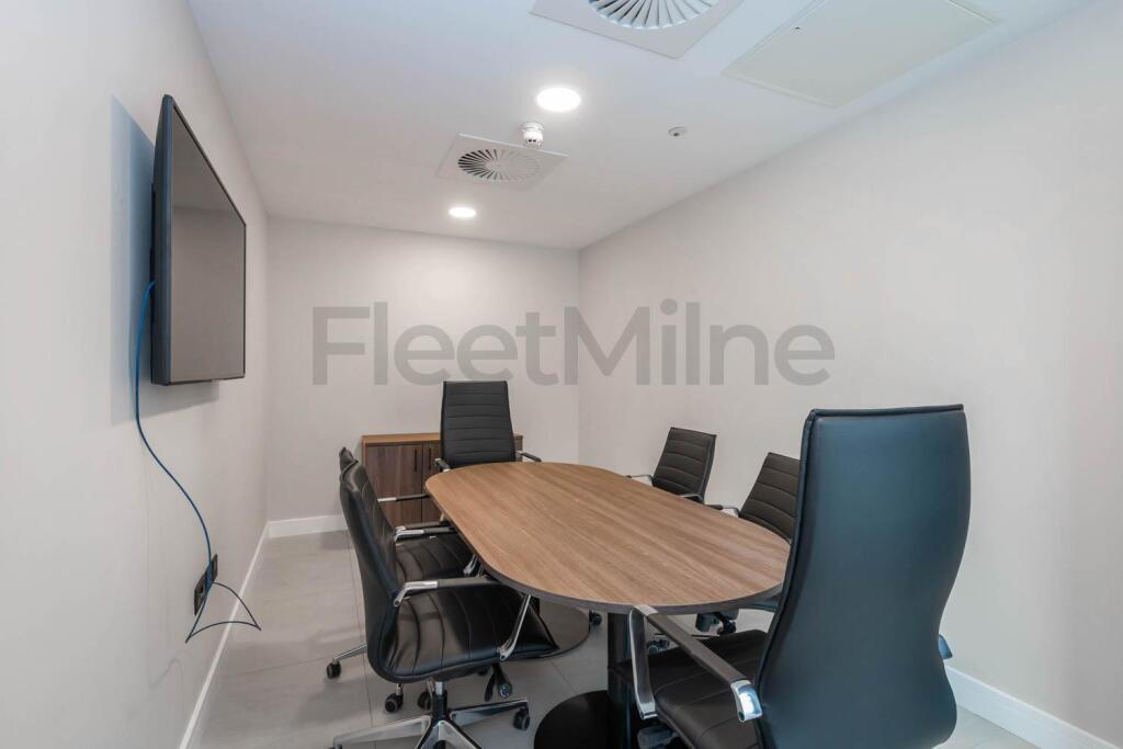 Additional image 17 of The Barker, 61 Shadwell Street, B4 6LL