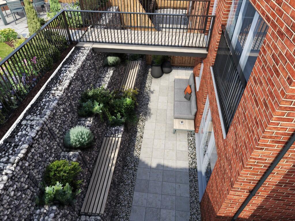 Additional image 9 of Johnson New Road,
Hoddlesden,
BB3 3NN