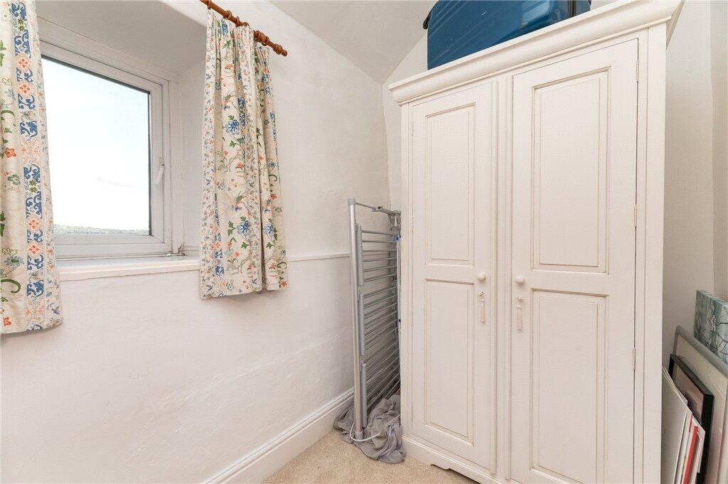 Additional image 23 of Victoria Street, Micklethwaite, Bingley, West Yorkshire, BD16