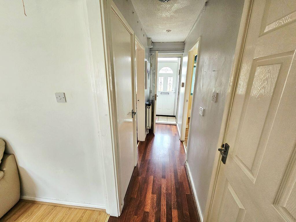 Talbot Close, Birmingham, B23 5YD photo 3