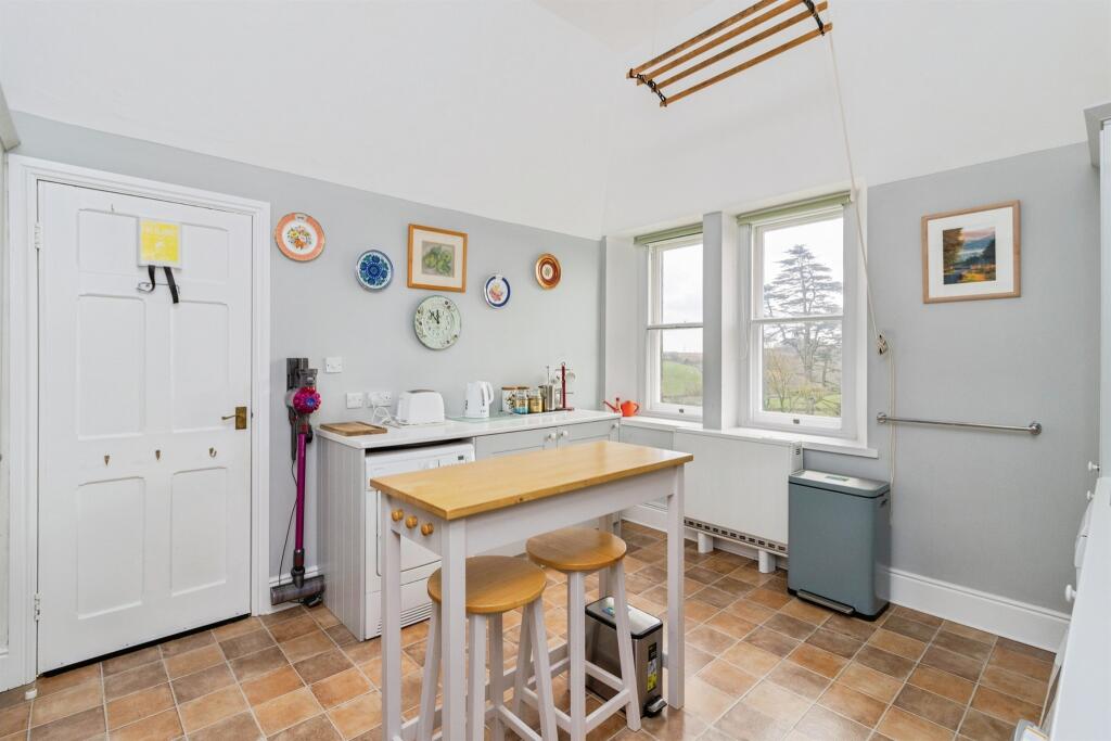 Priory Road, Abbotskerswell, Newton Abbot photo 5