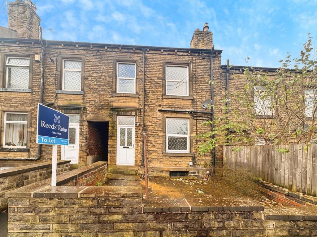 Main image of property: Newsome Road, Huddersfield, West Yorkshire, HD4