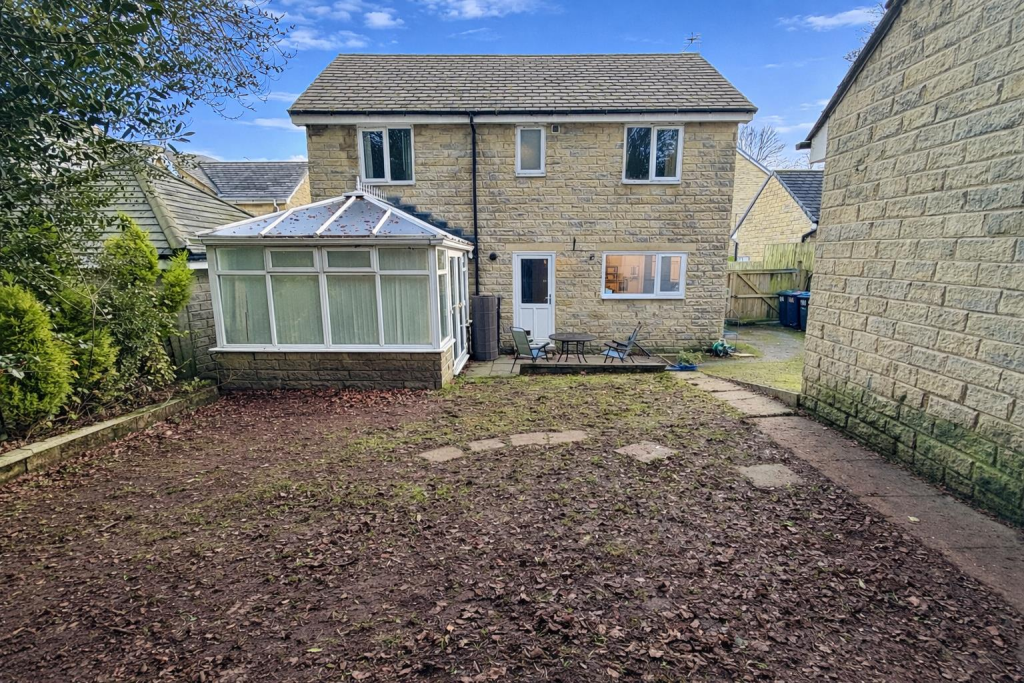 Additional image 19 of Oakleigh Road, Clayton