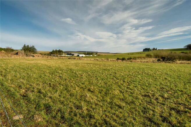 Land Image
