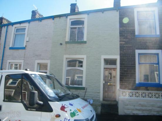 Photo of the property