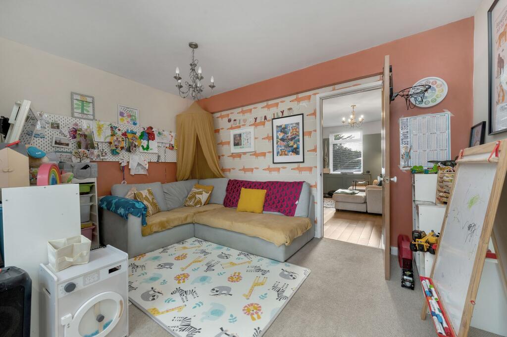 Property photo 6
