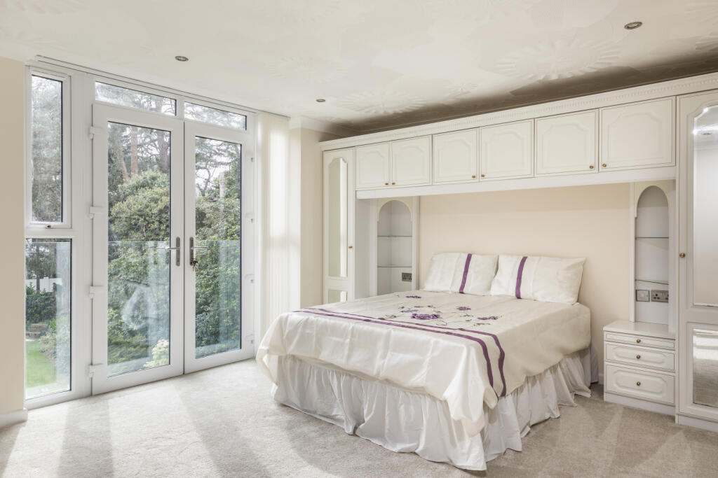 Additional image 22 of Spencer Road, Canford Cliffs, Poole, Dorset, BH13