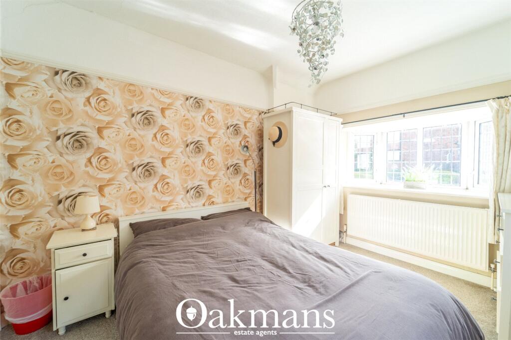 Additional image 26 of Kingscote Road, Birmingham, West Midlands, B15