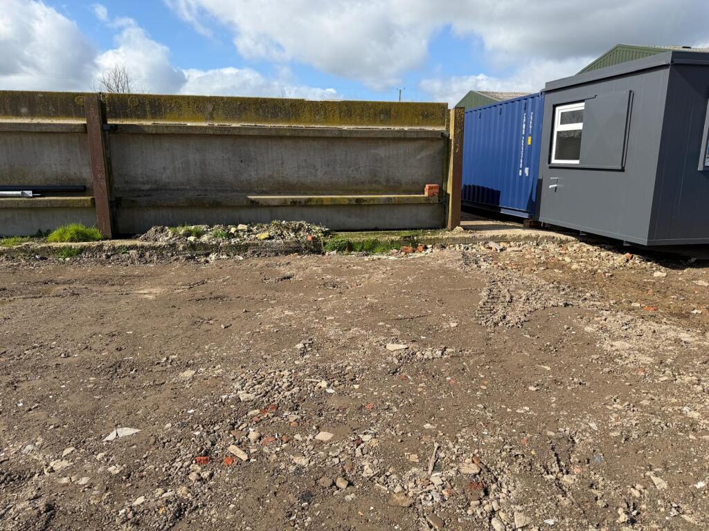 Main image of property: Hodmore Yard, Mapledurham, Reading, Oxfordshire