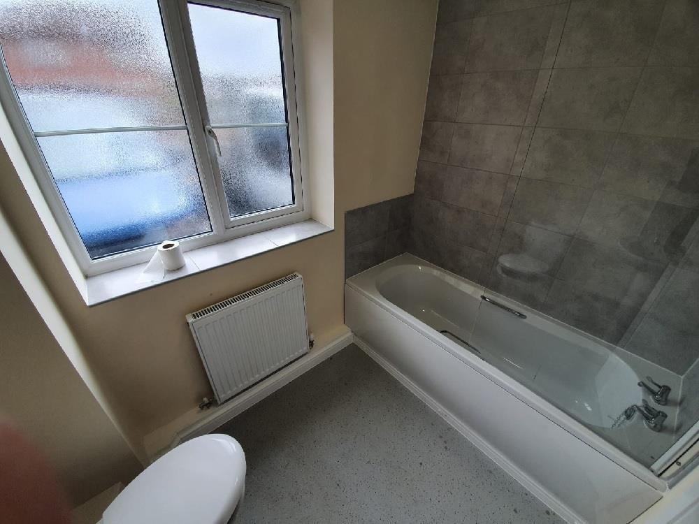 John Street, Rowley Regis – pohled 6
