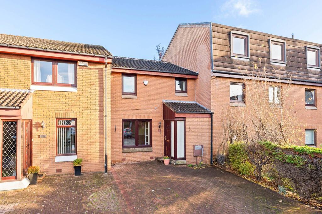 Main image of property: 48 Eildon Terrace, Inverleith, Edinburgh, EH3 5LU