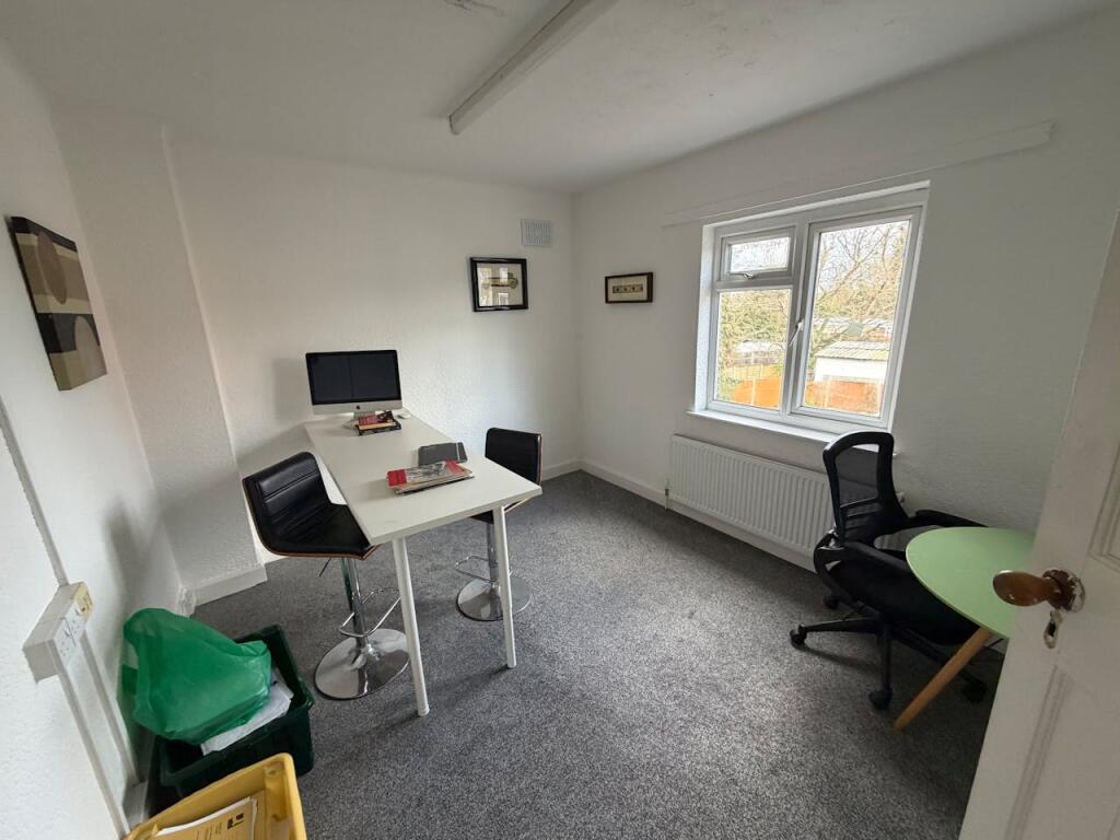 Additional image 5 of 151 Lea Village, Lea Village, Birmingham, B33 9SJ