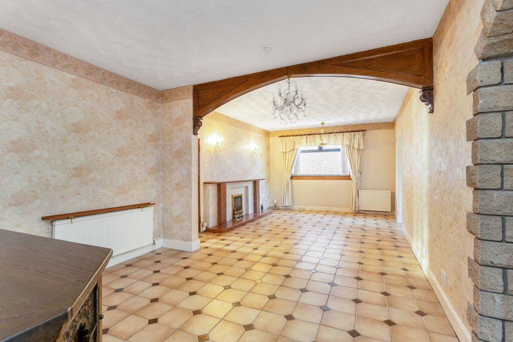 House in Edinburgh, Craigentinny/Meadowbank - View 2