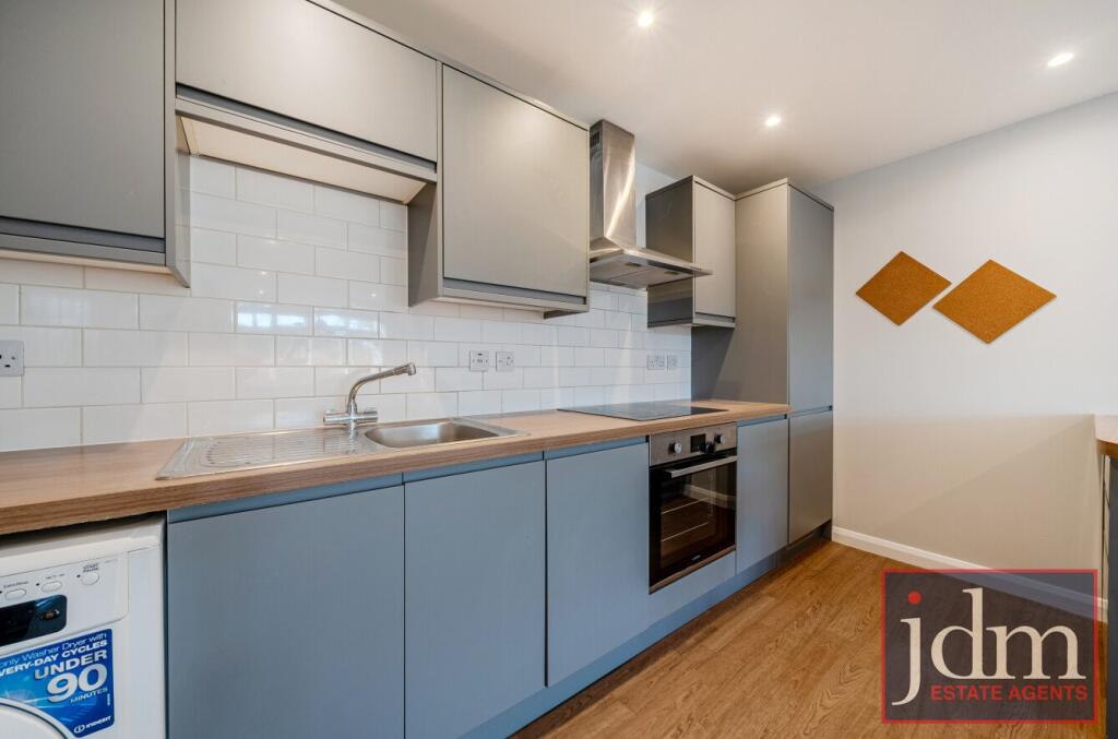 Main image of property: Station Square, Petts Wood, Orpington, BR5