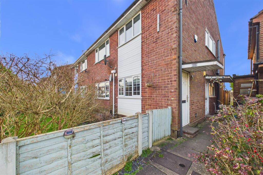 Additional image 14 of Hope Street, Halesowen