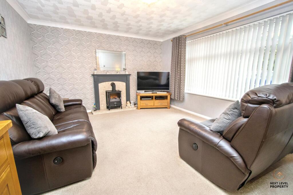House in Peterborough - View 3