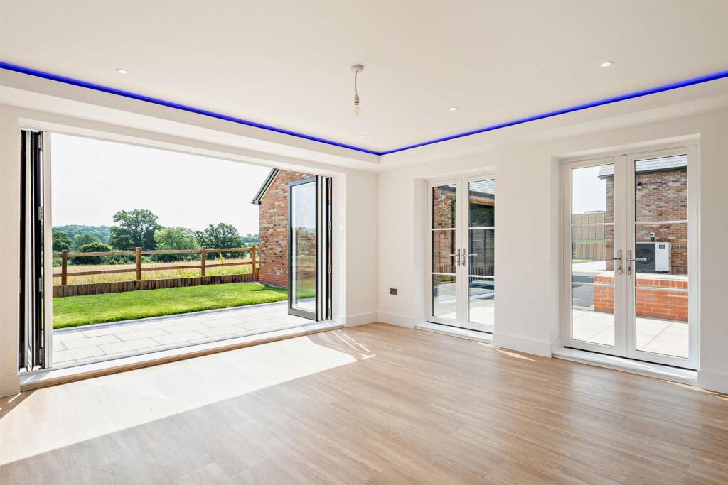 Additional image 10 of 1, Wells Cottage, Wootton Wawen, B95