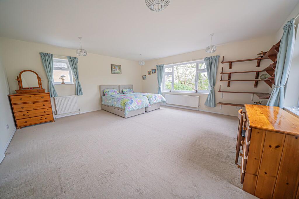 Additional image 17 of Aspley Heath Lane, Tanworth-In-Arden, B94