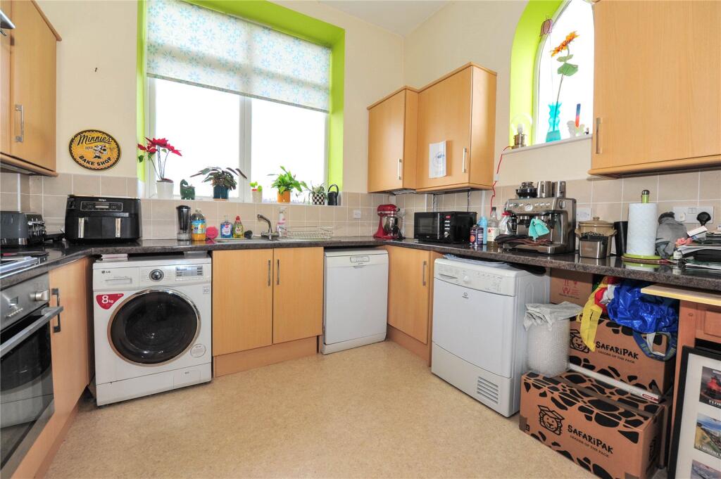 Additional image 5 of Wayne Road, Parkstone, Poole, Dorset, BH12