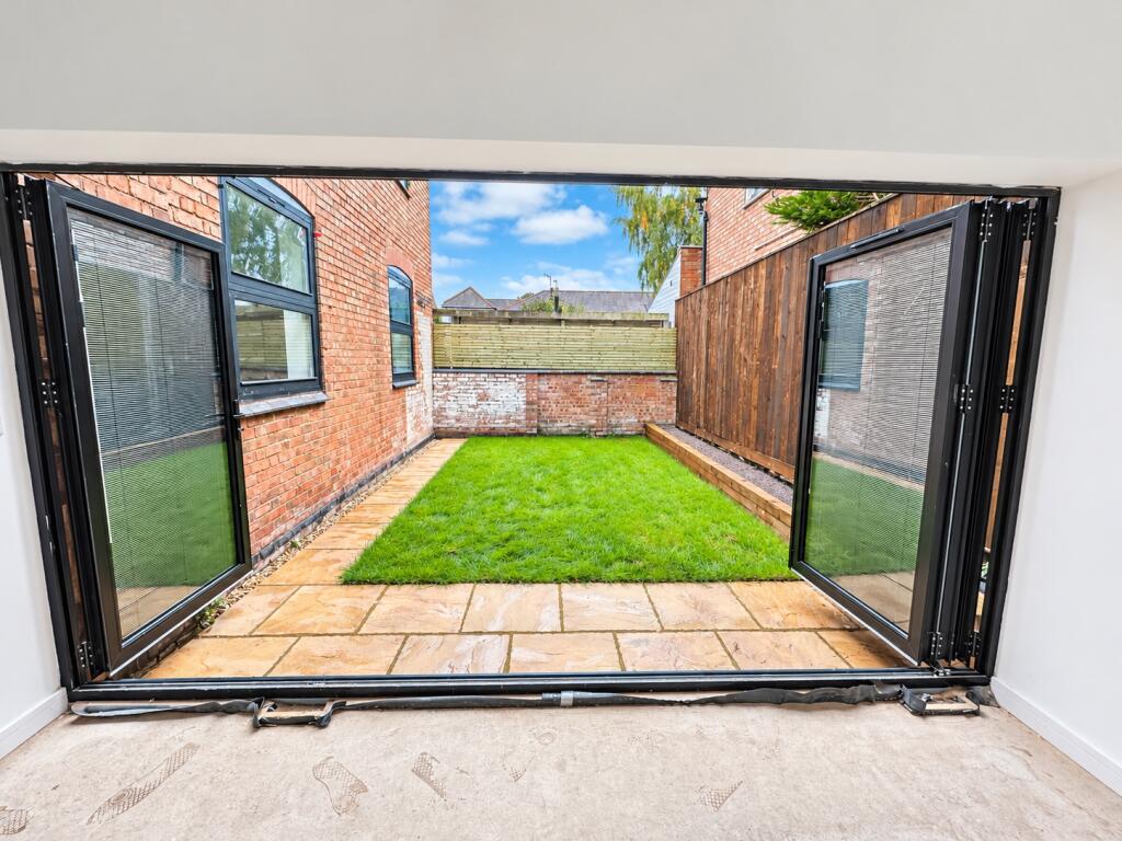 House in Leicester - View 4