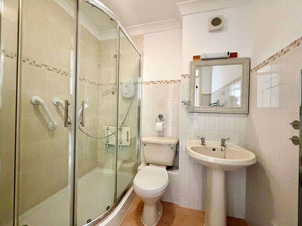 Apartment in Eastleigh, Chartwell Green, West End - View 5