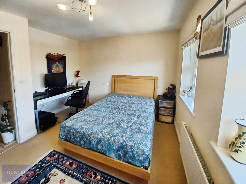 Additional image 8 of Tudor Coppice, Solihull B91 3DE