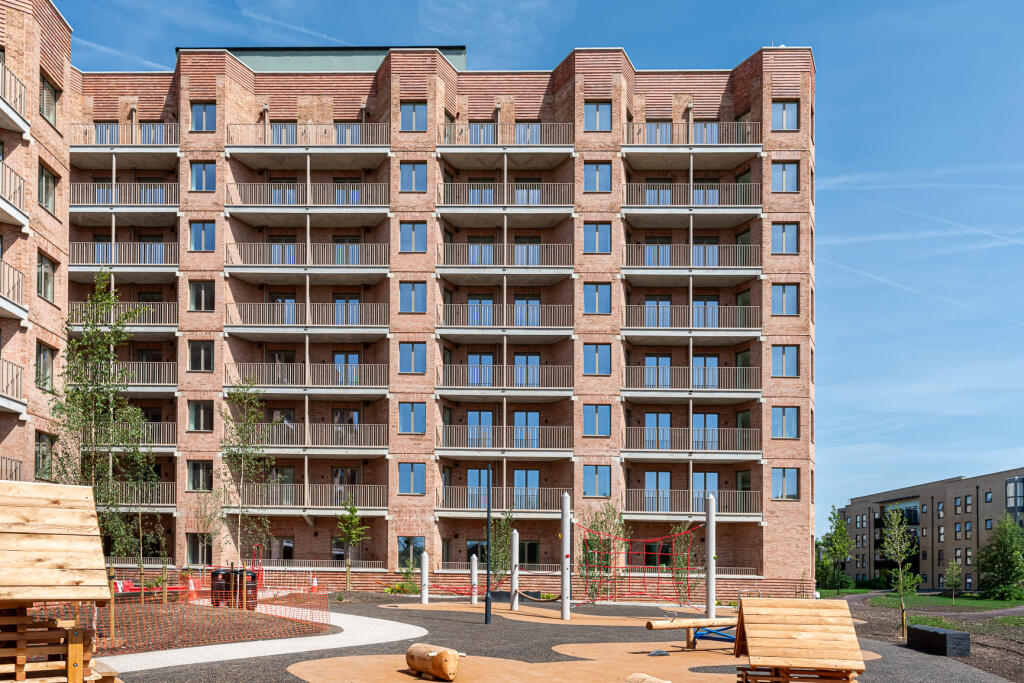 Main image of property: Whitecote Road, Southall, Ealing, UB1