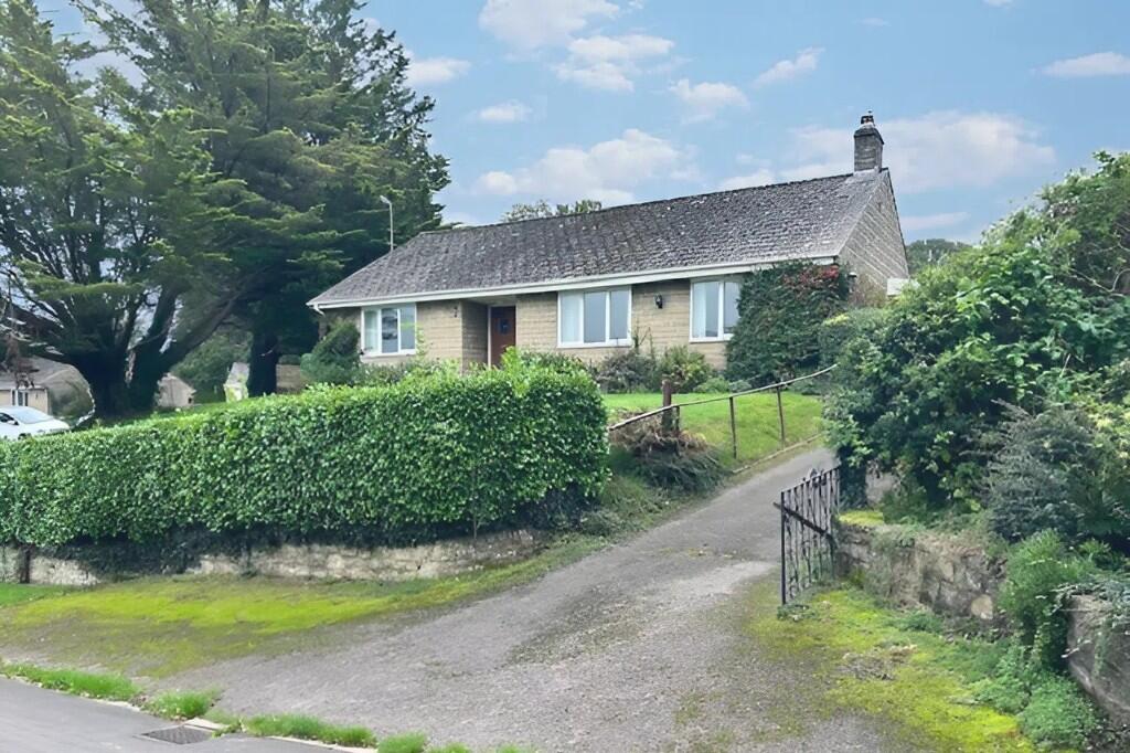 Main image of property: South Brewham, Somerset, BA10 0LE