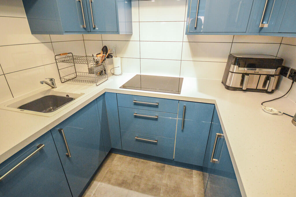 Groby Road, Altrincham photo 4