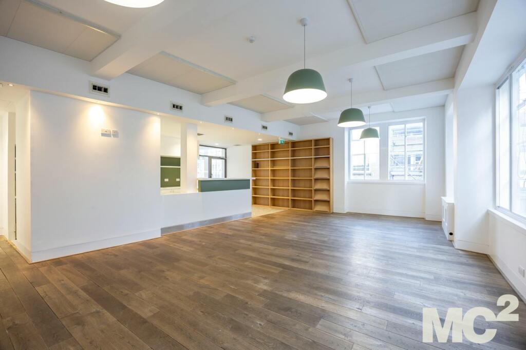 15_EXCHANGE_PLACE_GLASGOW_087.JPG