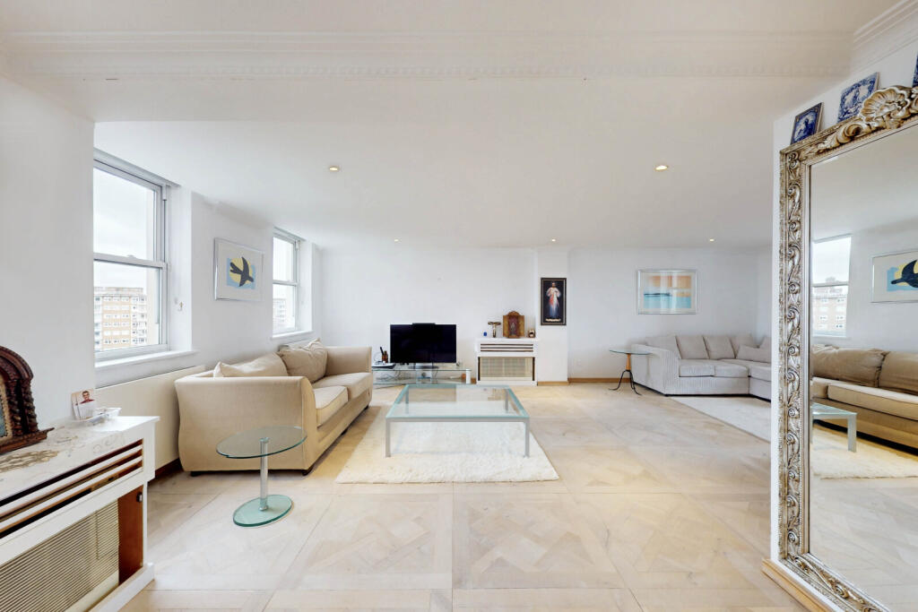 Main image of property: Boydell Court, St John's Wood Park, London, NW8