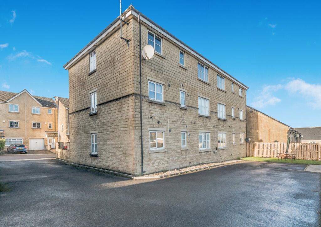 Additional image 16 of Chelker Close, Clayton Heights, Bradford, BD6