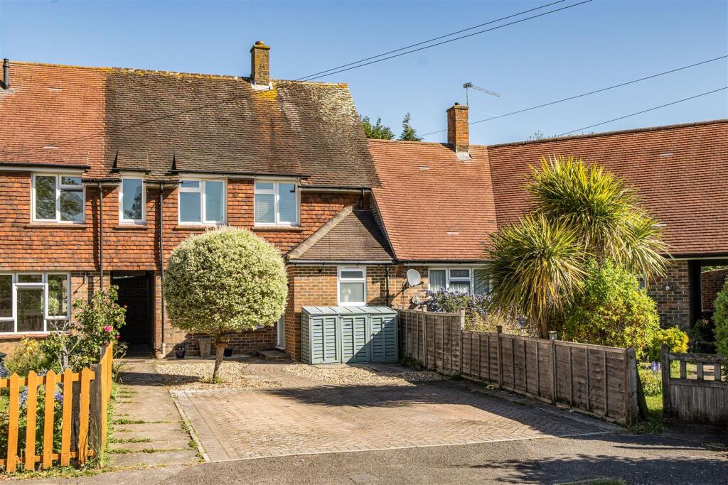 Main image of property: Meadowlands, West Clandon