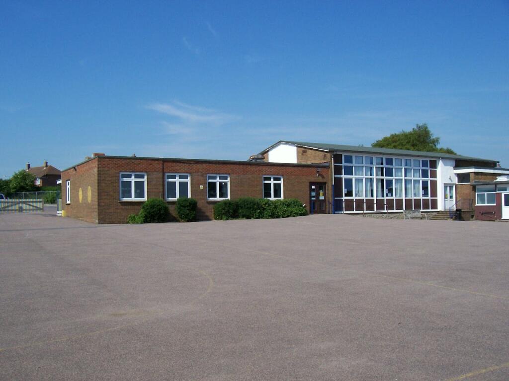 Main image of property: Thistley Hill, Dover, CT16 2JH