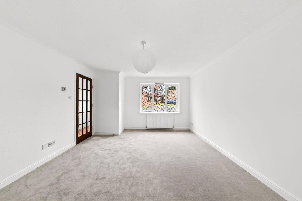 House in Glasgow - View 4