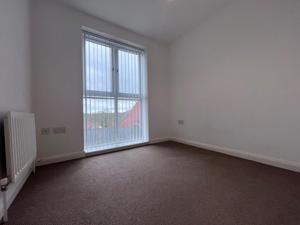 Additional image 14 of Waterside, Shirley, Solihull, West Midlands, B90