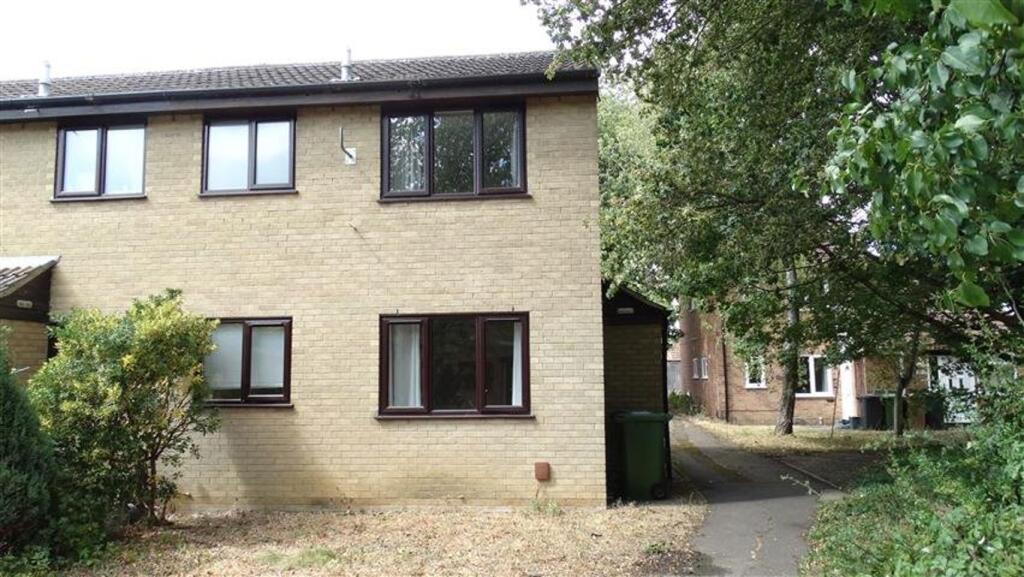 Property photo 11