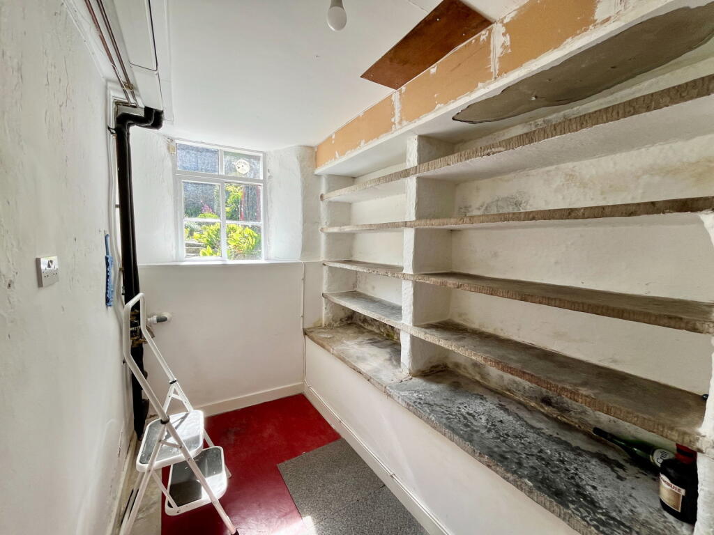 House in Darlington, North Yorkshire - View 5