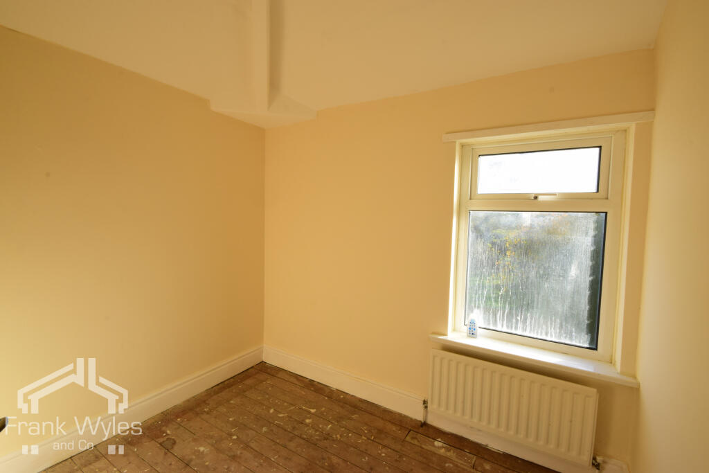 House in Fylde, Lytham - More