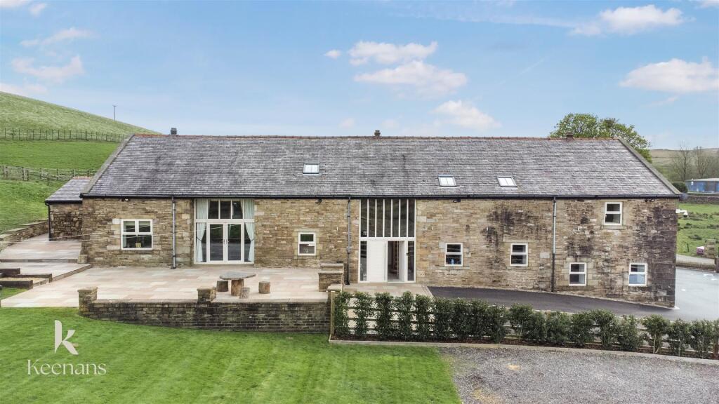 Additional image 2 of Manchester Road, Clowbridge, Burnley