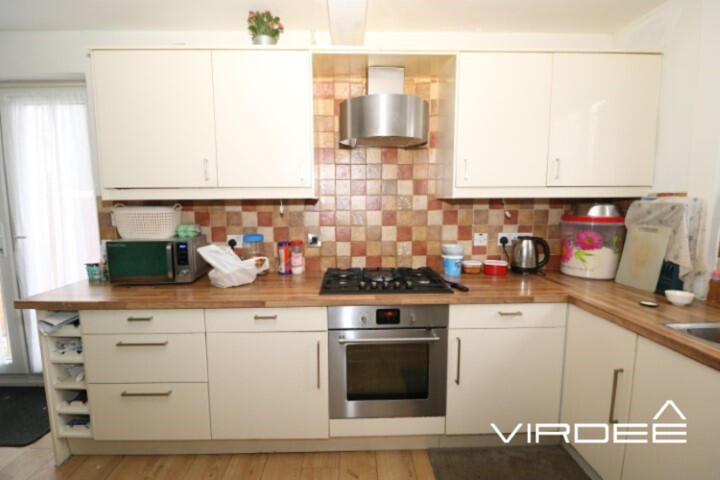 Additional image 5 of Shakespeare Road, Smethwick, West Midlands, B67