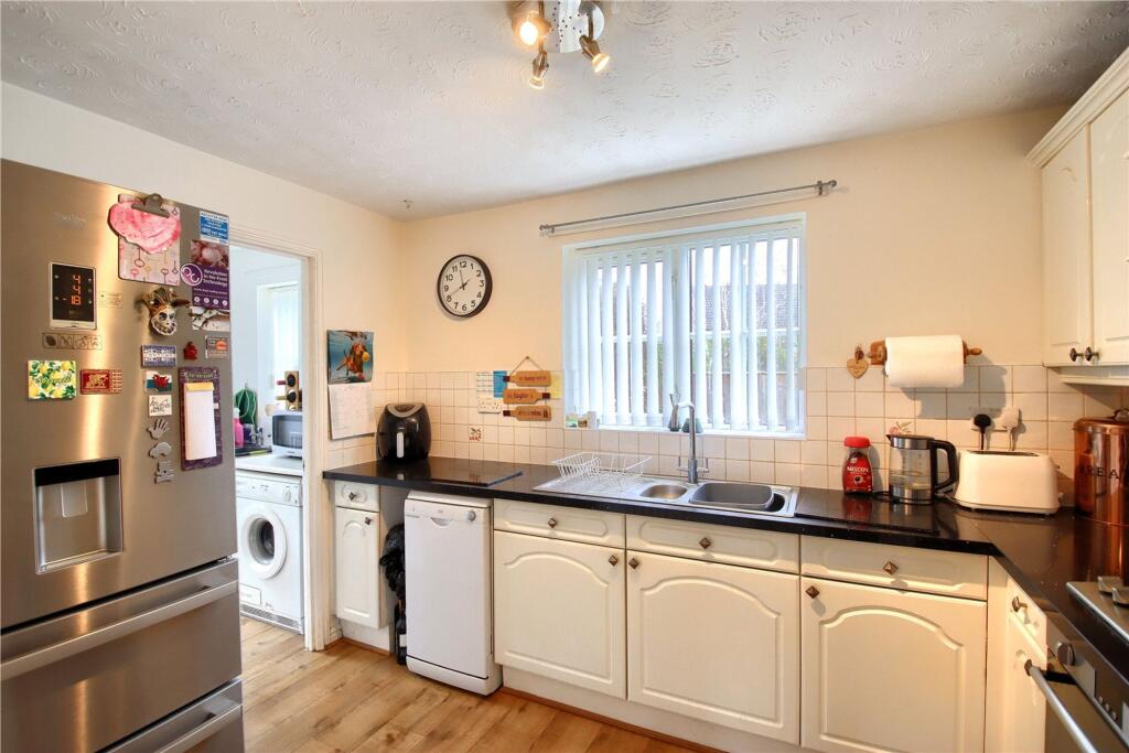 House in Stockton-on-Tees - More