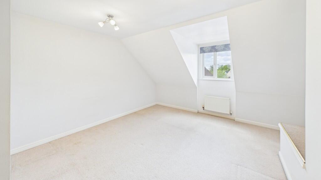 House in West Suffolk, Moreton Hall, Bury St Edmunds - View 5