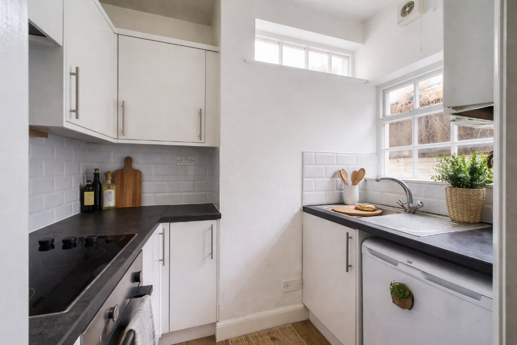 Main image of property: Combermere Road, London, SW9