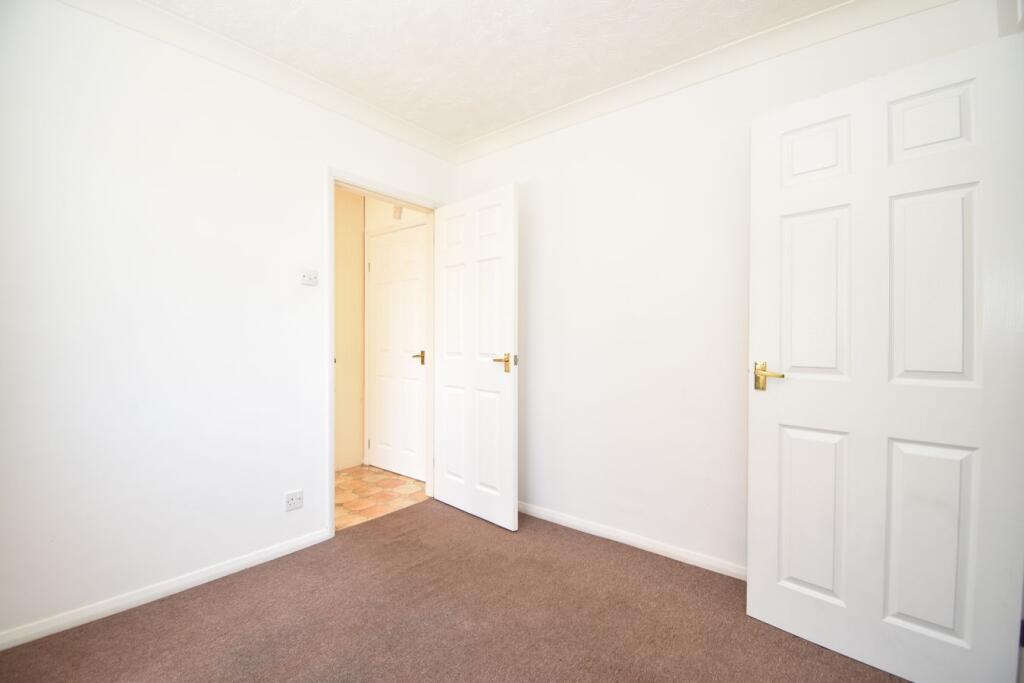 Liverton Hill, Sandway, Maidstone, ME17 photo 4
