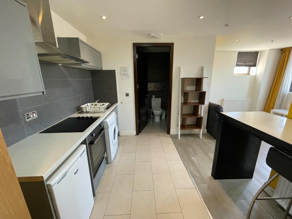 Additional image 2 of Walsall Road, Birmingham, B42