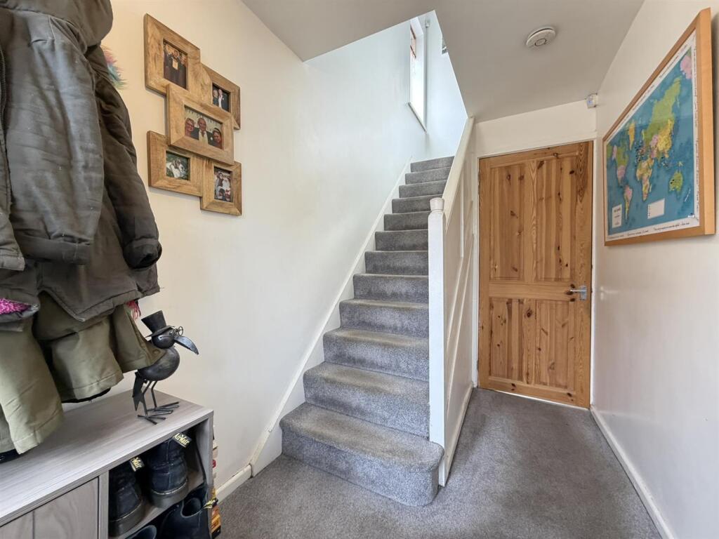 Additional image 2 of Glenhurst Avenue, Keighley